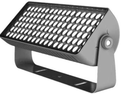 Ako sa nazývajú časti svetla?