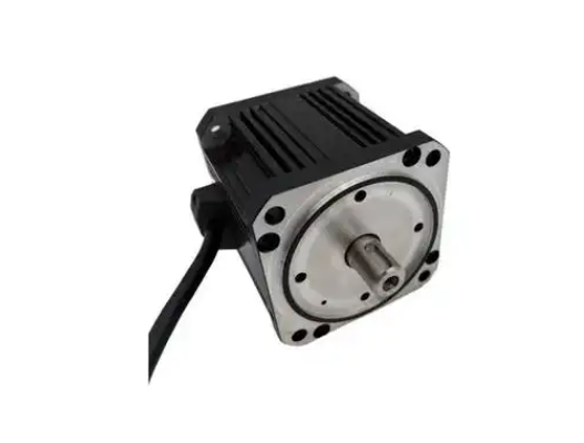 Aké sú názvy automobilových dielov?