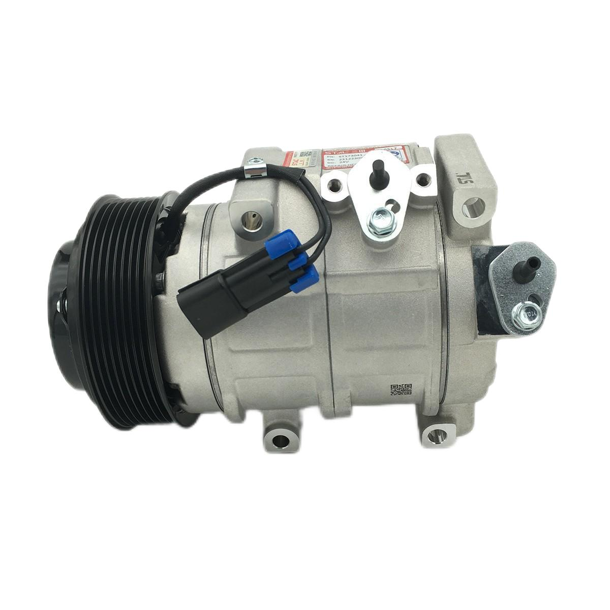 Sú autodiely výrobcu vždy lepšie ako náhradné diely?